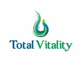 /public/logoimage/1544179724Total Vitality Logo 20.jpg